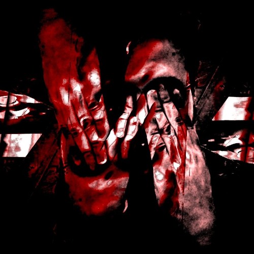 I - demo 2