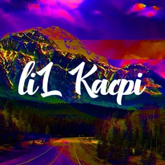 liL Kacpi