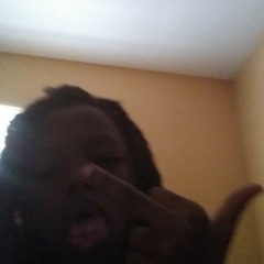 My Cousin