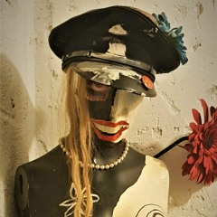 Belarus Flying Bears