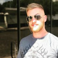 Julio Cesar Rossetto