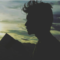 jamesh dammesh