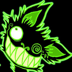 Plowzed Xploitz