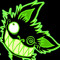 Plowzed Xploitz