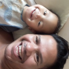 Luisk