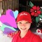 Thanh Tuyen Nguyen