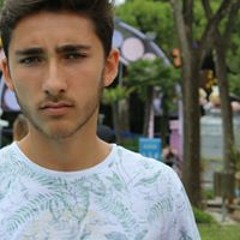 Peppezz