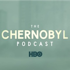 The Chernobyl Podcast