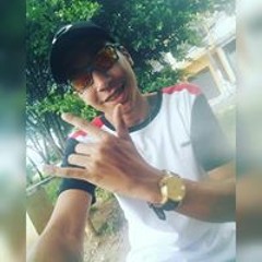 deeh