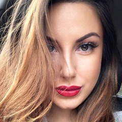 landof.petya