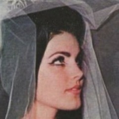 اصاله _يارياض المحبه 🖤