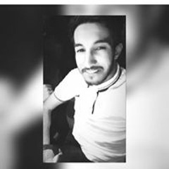 ثنيان العوض