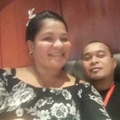 lituteng