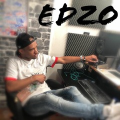 Edzo Music
