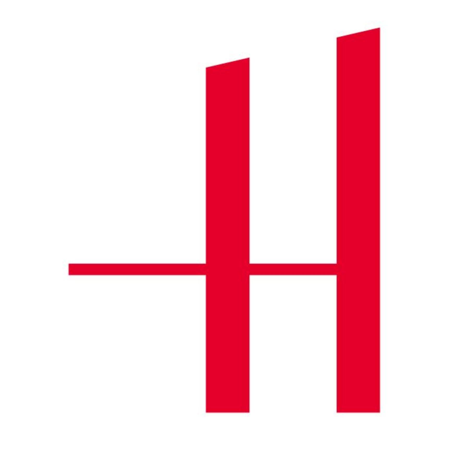 Anstoßen - Bewegen - Wirken