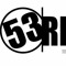 53Records