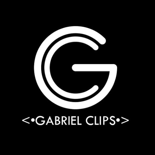 Gabriel Clips’s avatar