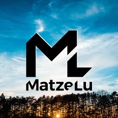 MatzeLu
