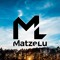 MatzeLu
