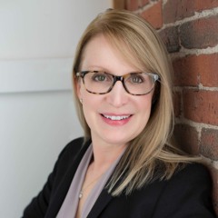 Karen Ahern