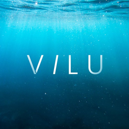 Vilu’s avatar