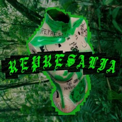 REPRESALIA Corps.