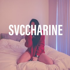 SVCCHARINE