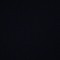 [unknownuser]