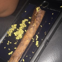 Lil Backwood