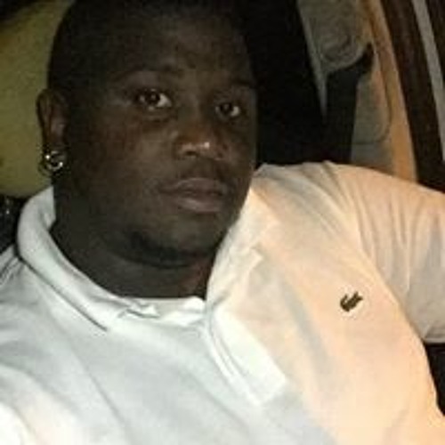 DJ PIPO Mix On Ti Momen Lovetance