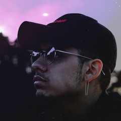 Martin Lorenzana
