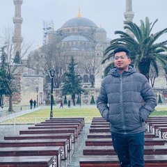 Zain Akram 2507