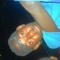 MassoraBeatz