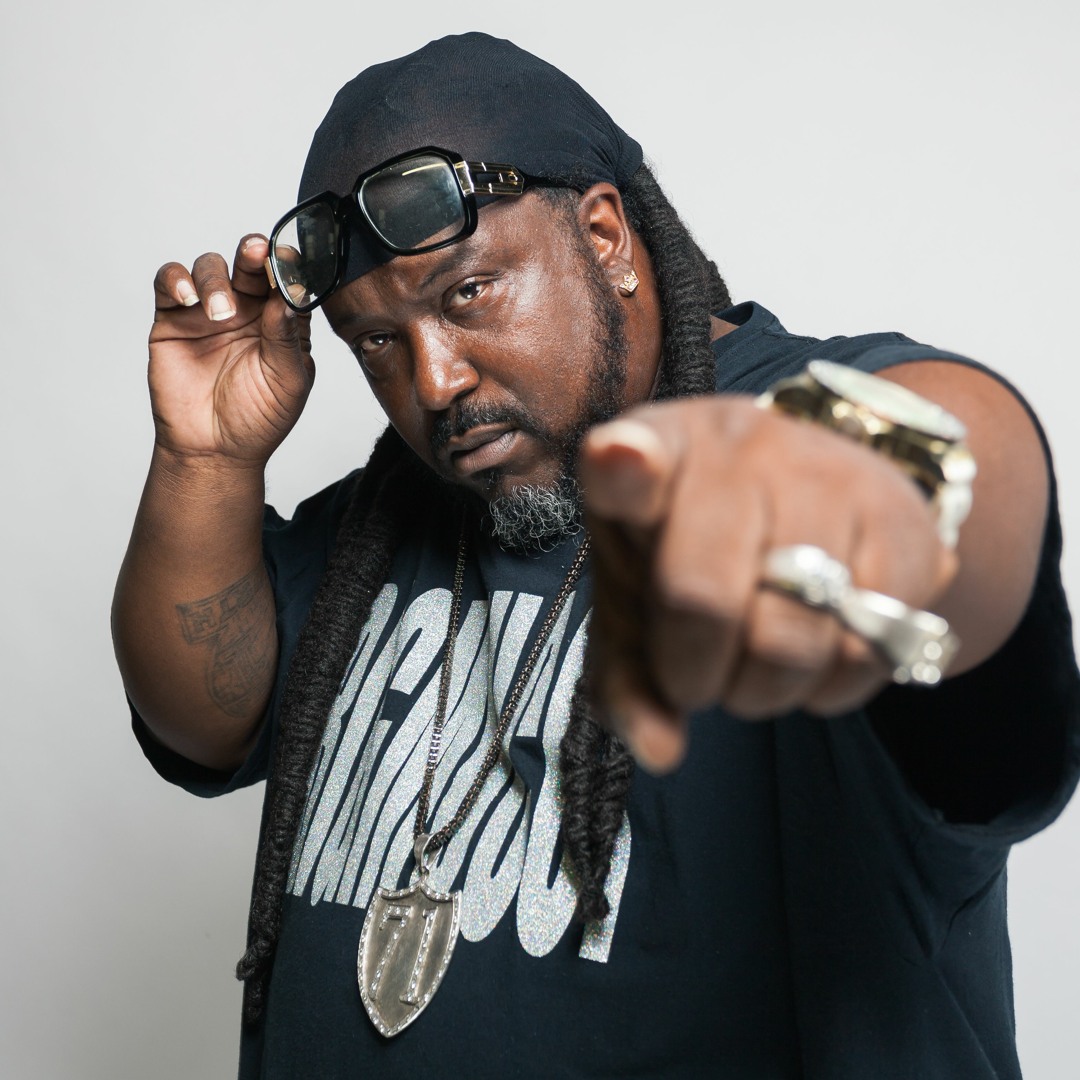 Stream Big Mucci music | Listen to songs, albums, playlists for