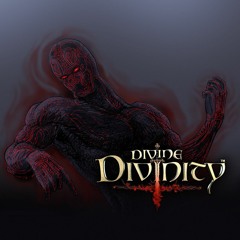 Divine_Divinity_Soundtrack