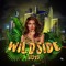 Wildside2019