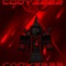 Cody3222