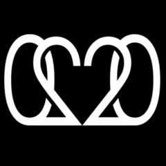 𝕿𝖗𝖚𝖊 𝖁𝖎𝖘𝖎𝖔𝖓 𝕽𝖊𝖈𝖔𝖗𝖉𝖘