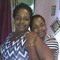 wanessa