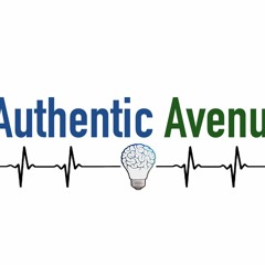 Authentic Avenue