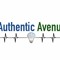 Authentic Avenue