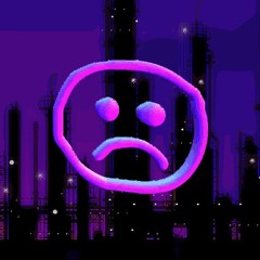 Pablx