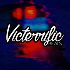Victerrific