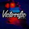 Victerrific