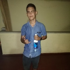 tomas