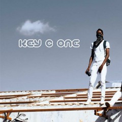 Key C One