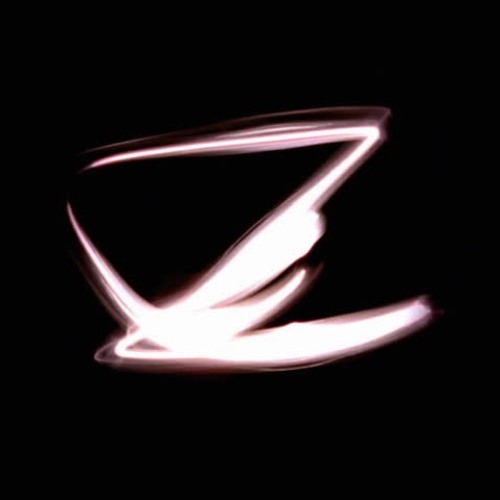 Stream Zacarias music | Listen to songs, albums, playlists for free on ...