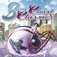 3rdcoastclassics