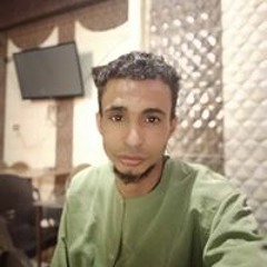 رمضان عشري