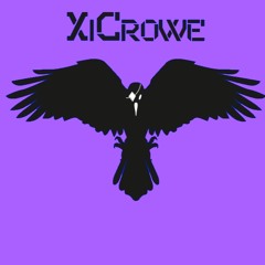 XiCrowe